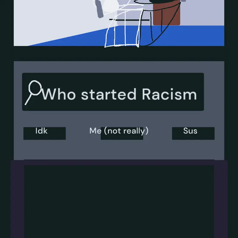 Game by @Z-133535_Gaming