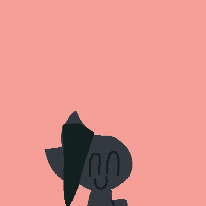 Game by @S1LLY_V4NILLYTVX3