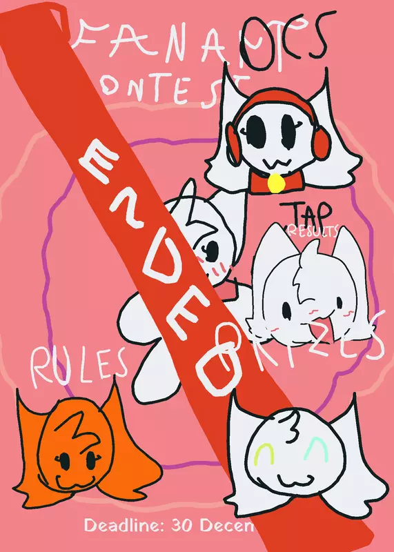 Game by @kittycat123456