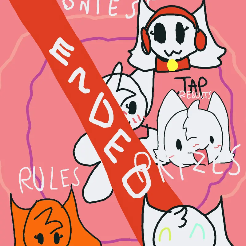 Game by @kittycat123456