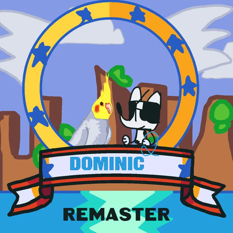Game by @jqhehdgd
