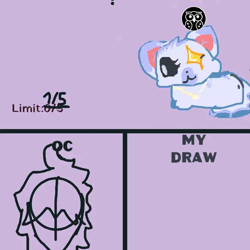 Game by @clown_fan