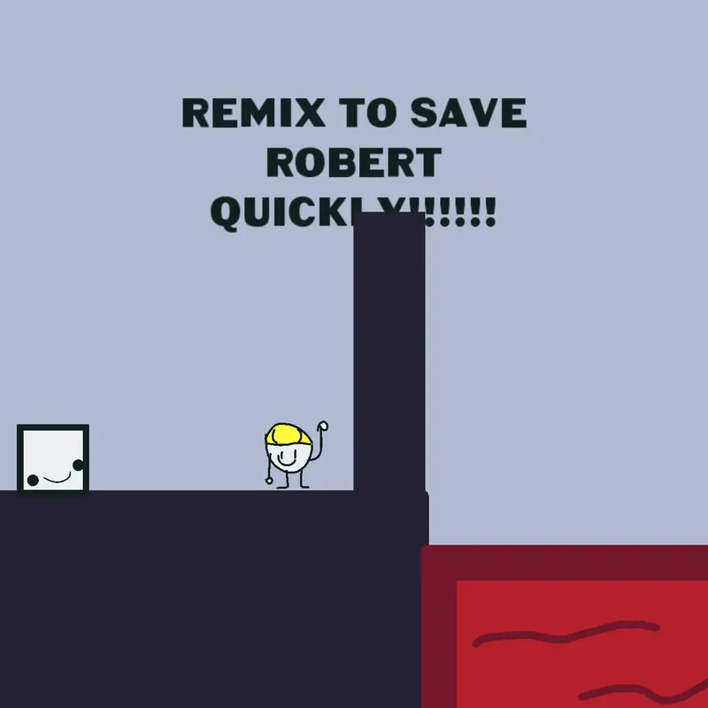Game by @NaufalDaffa