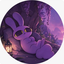 lolocute avatar