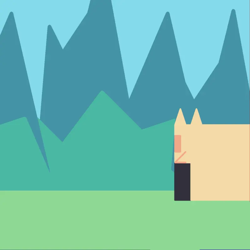 Game by @-_-Mr_sUn-_-
