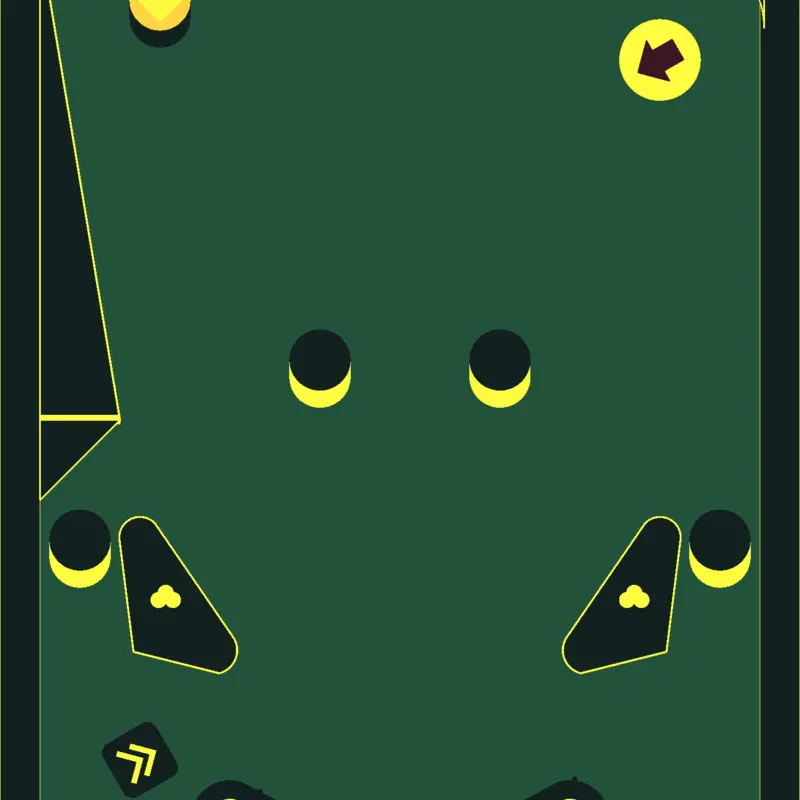Game by @makeshiftmaker