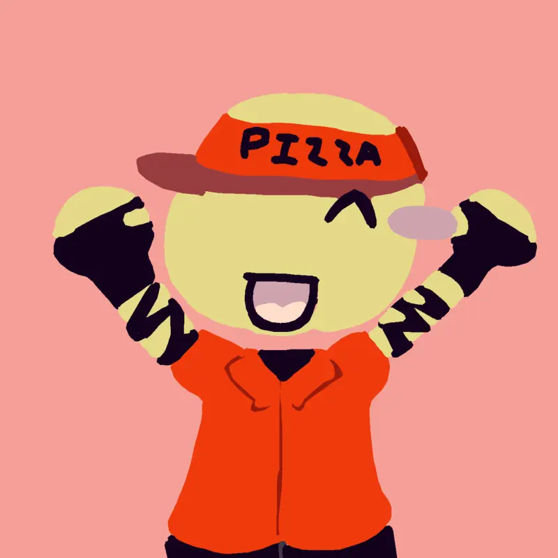 Game by @ra1nb0wseal