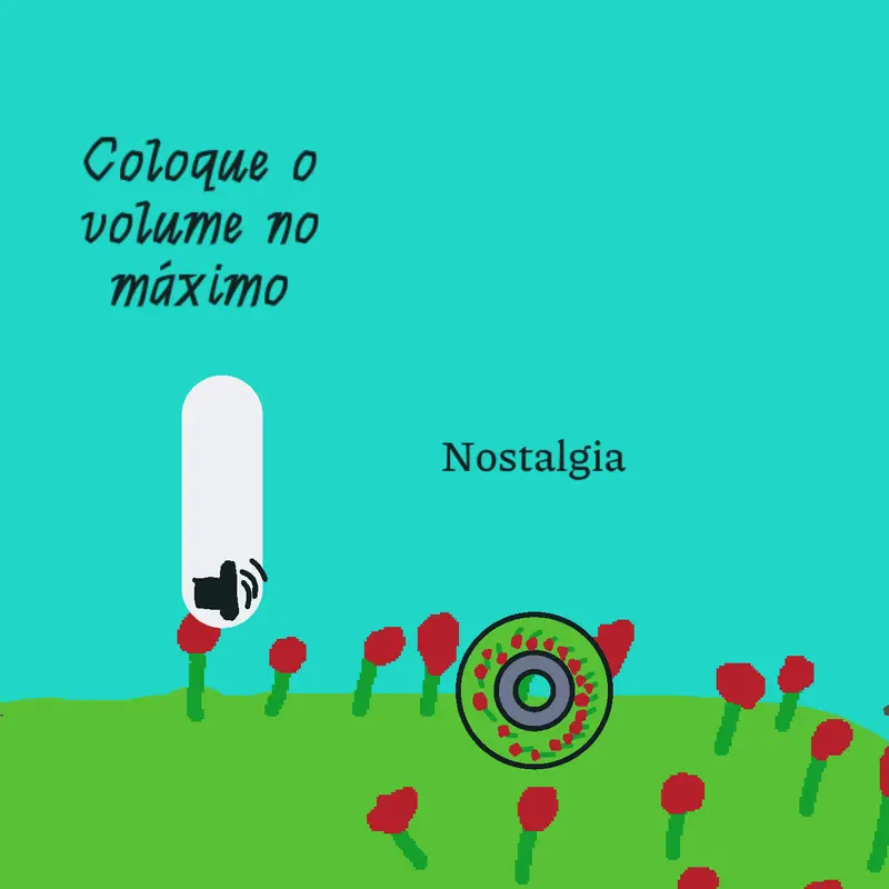 Game by @5689754