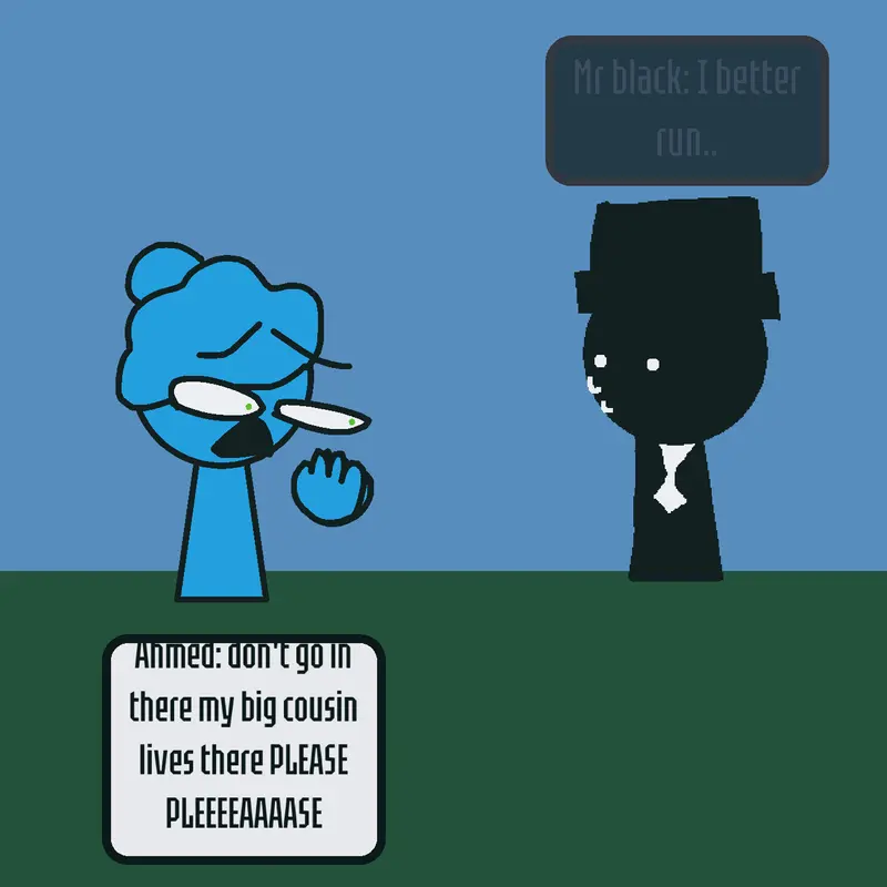 Game by @AHM4D_0FFICI4L-ULTIMATE