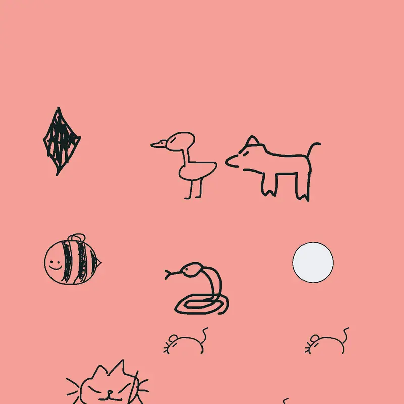 Cat fighting game by @TotallyNotAndy