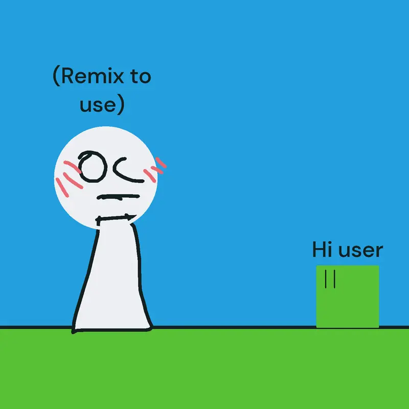 Game by @Smiley_text_face