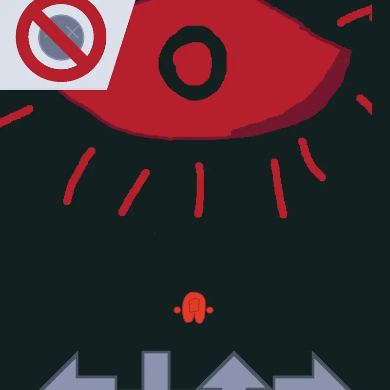 Game by @Amohus