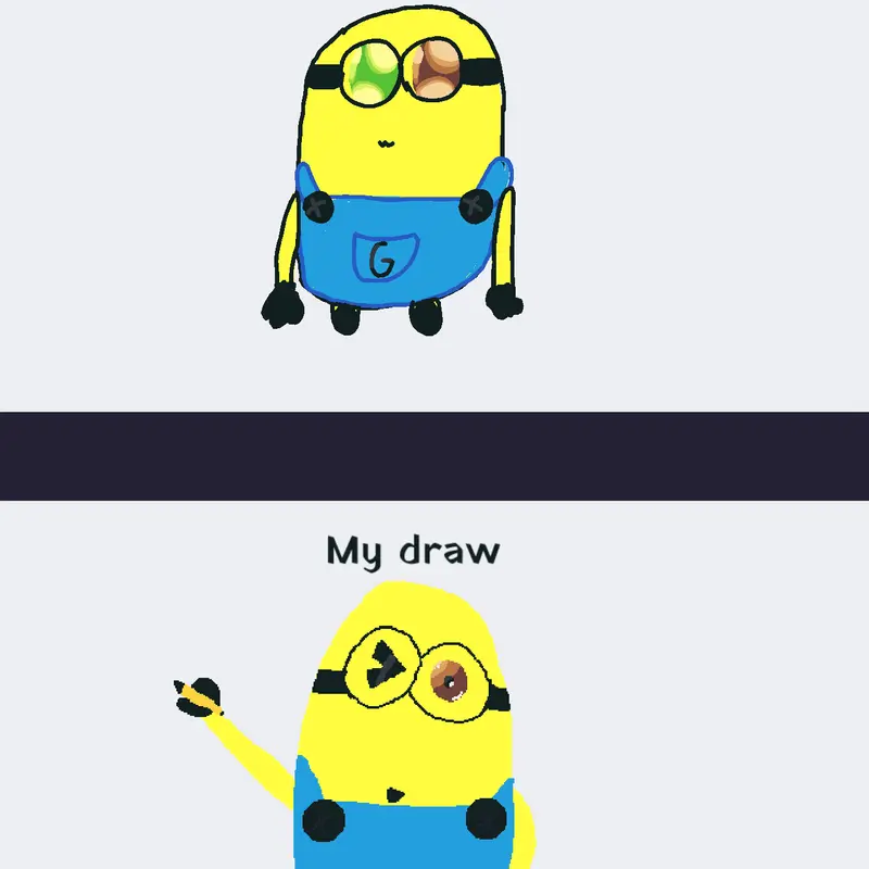 Game by @momie_emoji_cat
