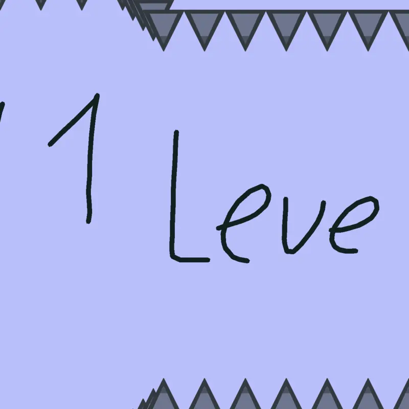 Game by @ZDOH64O