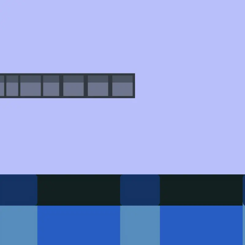 Game by @badgamecreate
