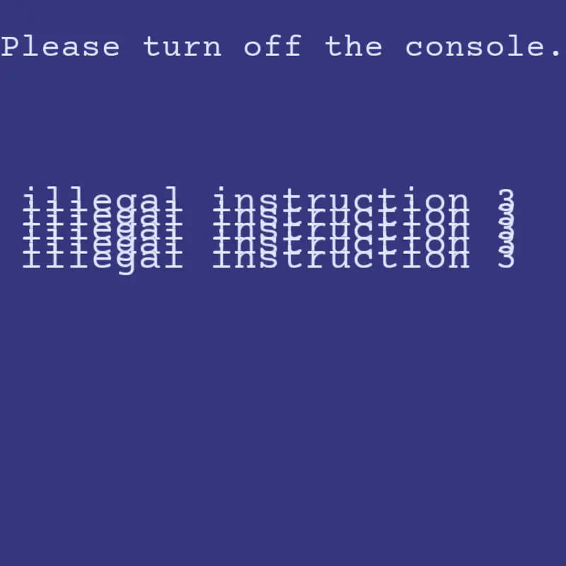 Game by @TacticalProjects