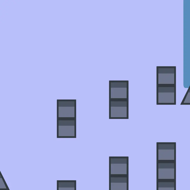Game by @CreateAccon