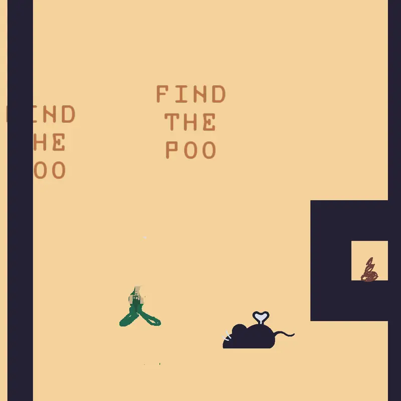 Game by @bababiiiiii