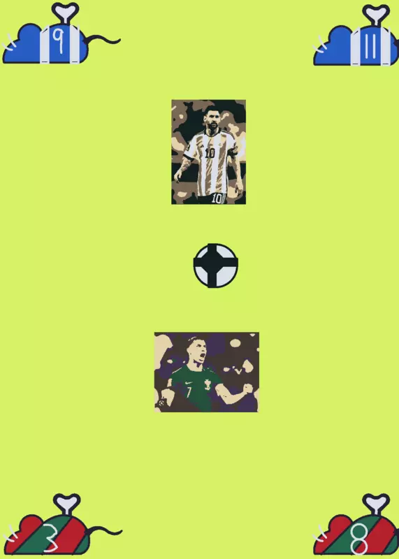 Game by @AzQa