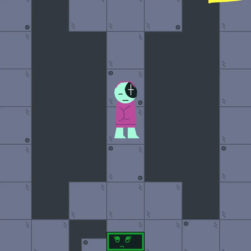 Game by @SPR0UT_W0RLD