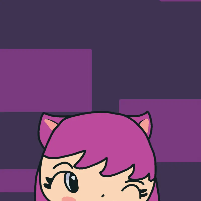 Game by @Bellinha__Tigra