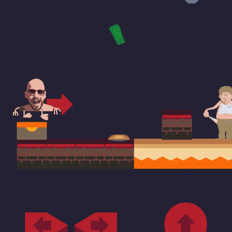 Game by @Charwhy