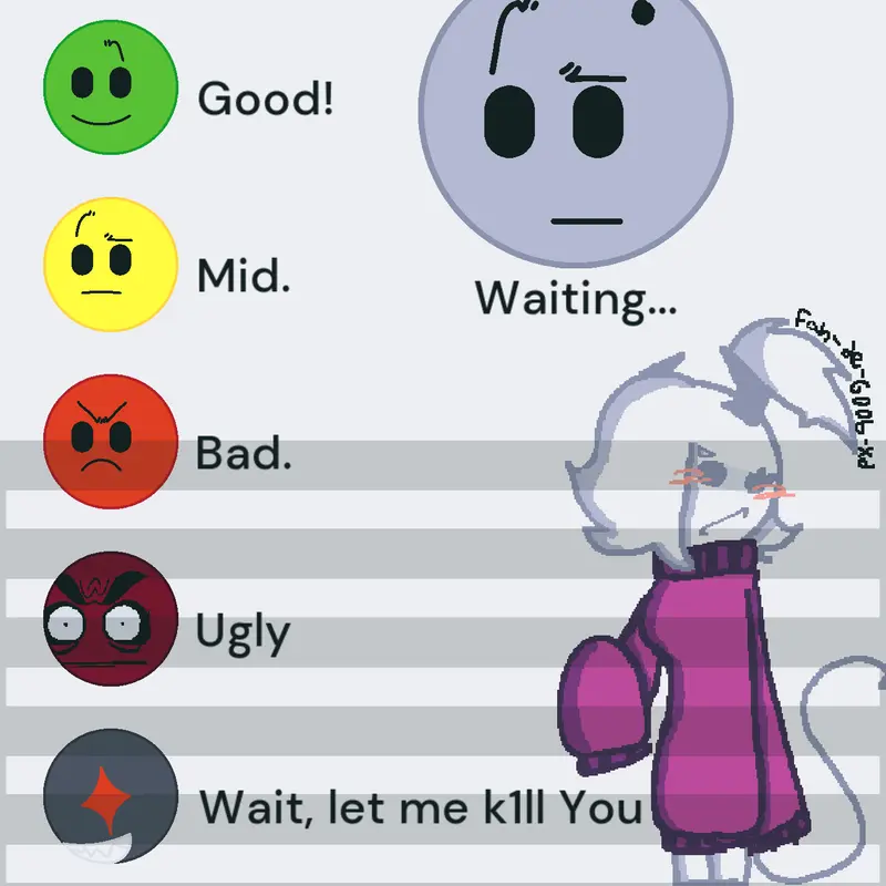 Game by @Fan-de-goob-xd