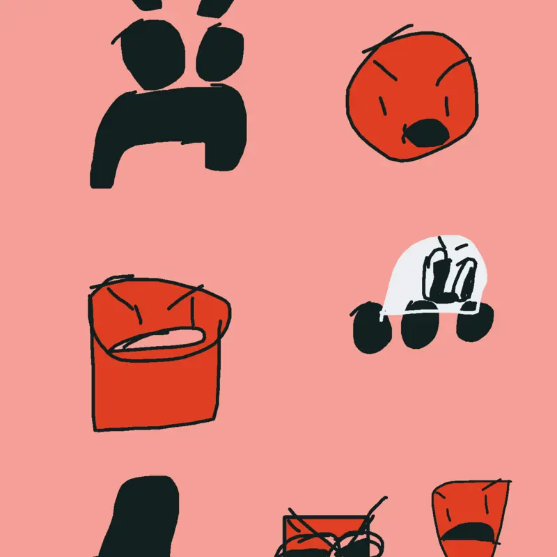 Game by @petteyisfannyandmrsun