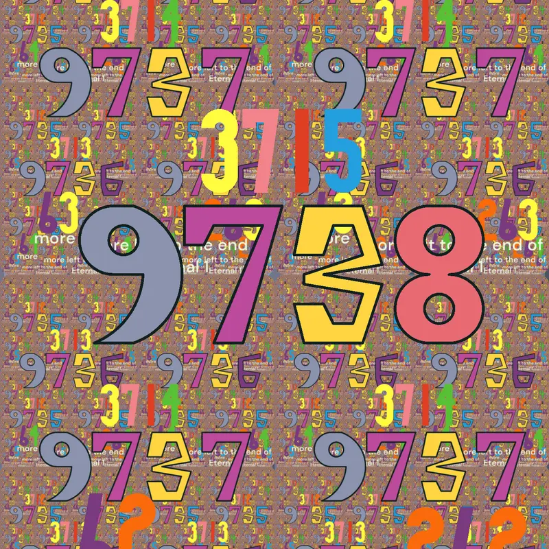 9738 by @9MilB_iNeoPepper_REAL