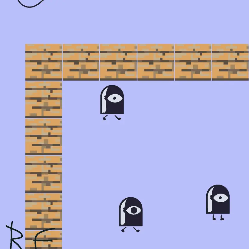 Game by @the_promentor