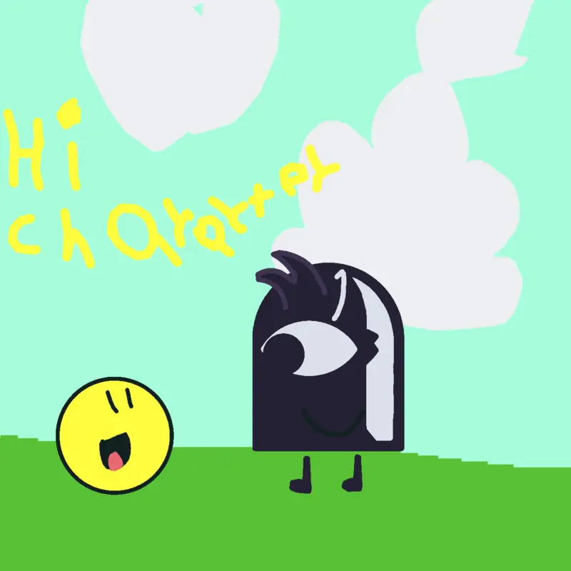 Game by @cat_castlefun_2026