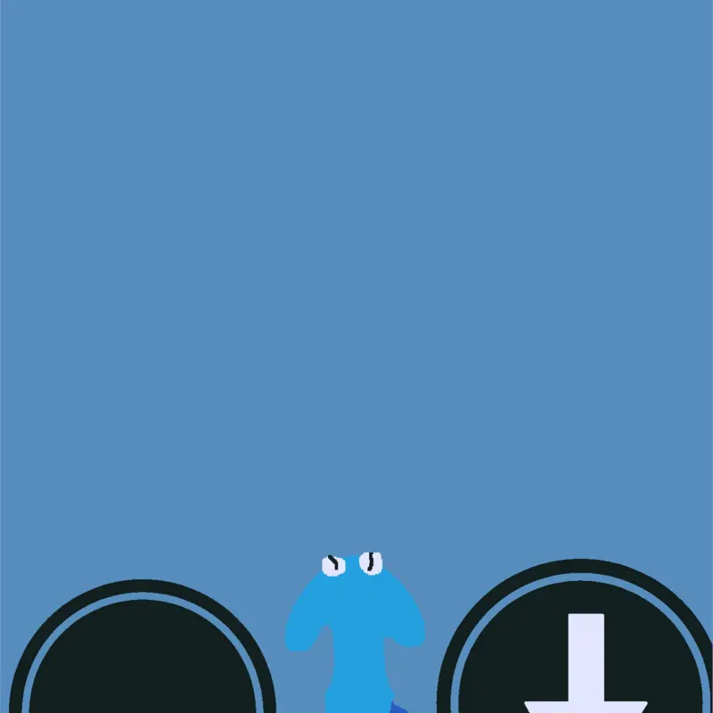 Game by @simon_and_piko