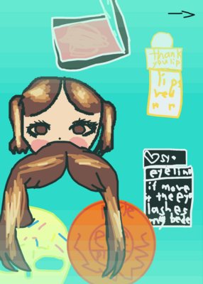 snapshot