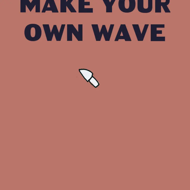 Game by @leahlou
