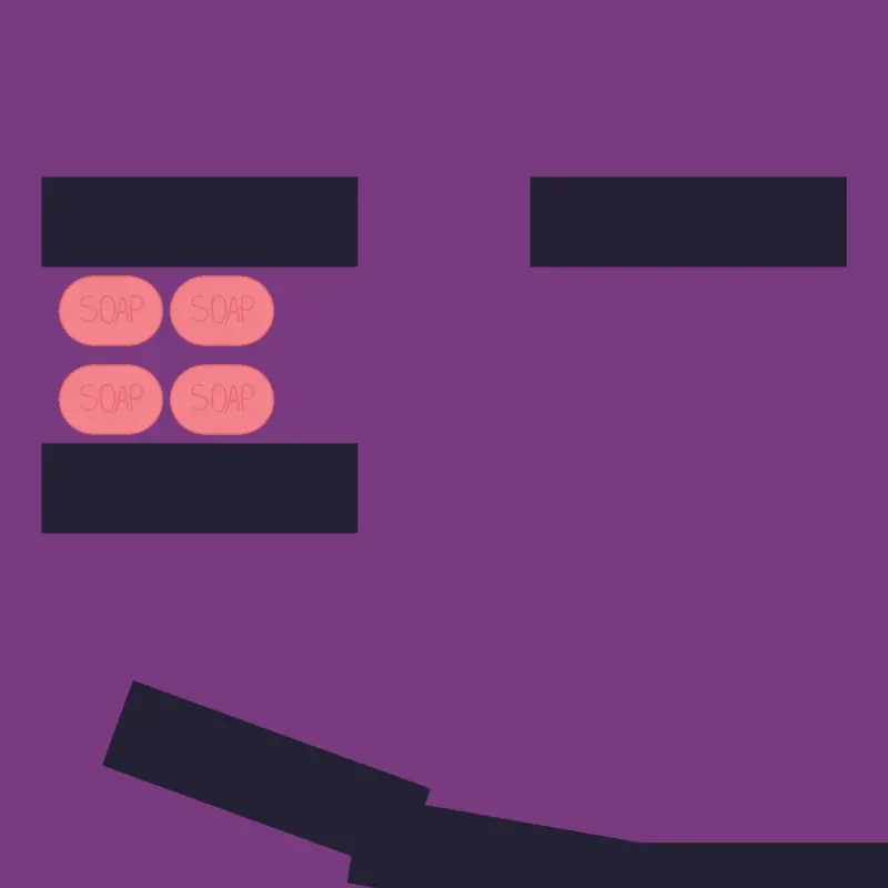 Game by @YummyYumYum