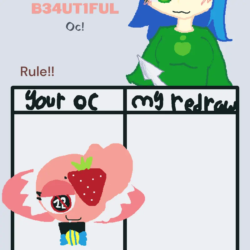 Game by @-_Kpopdemonhuntersfan_-