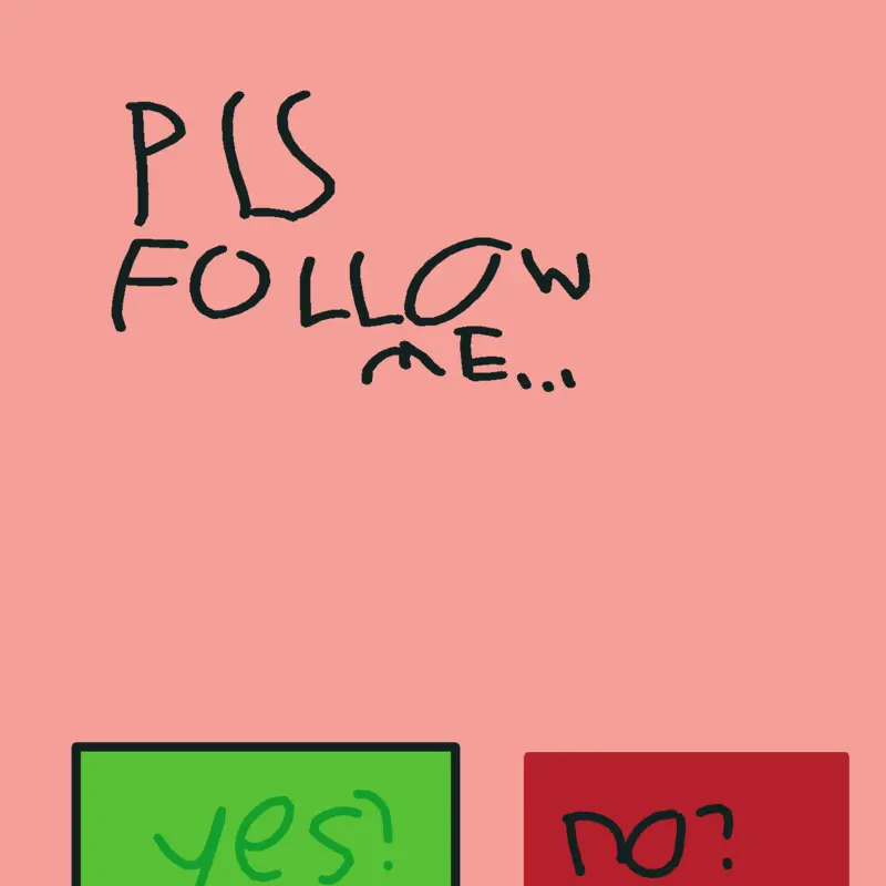 Game by @aquatiy_1907