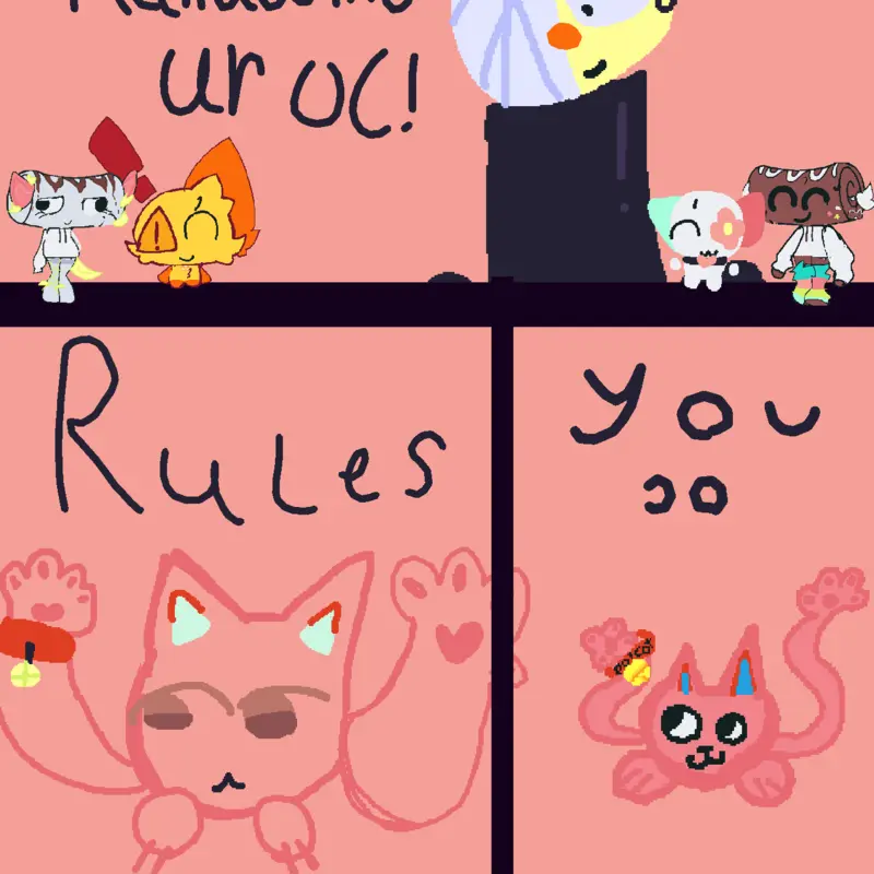 Game by @01_EQsaoco_