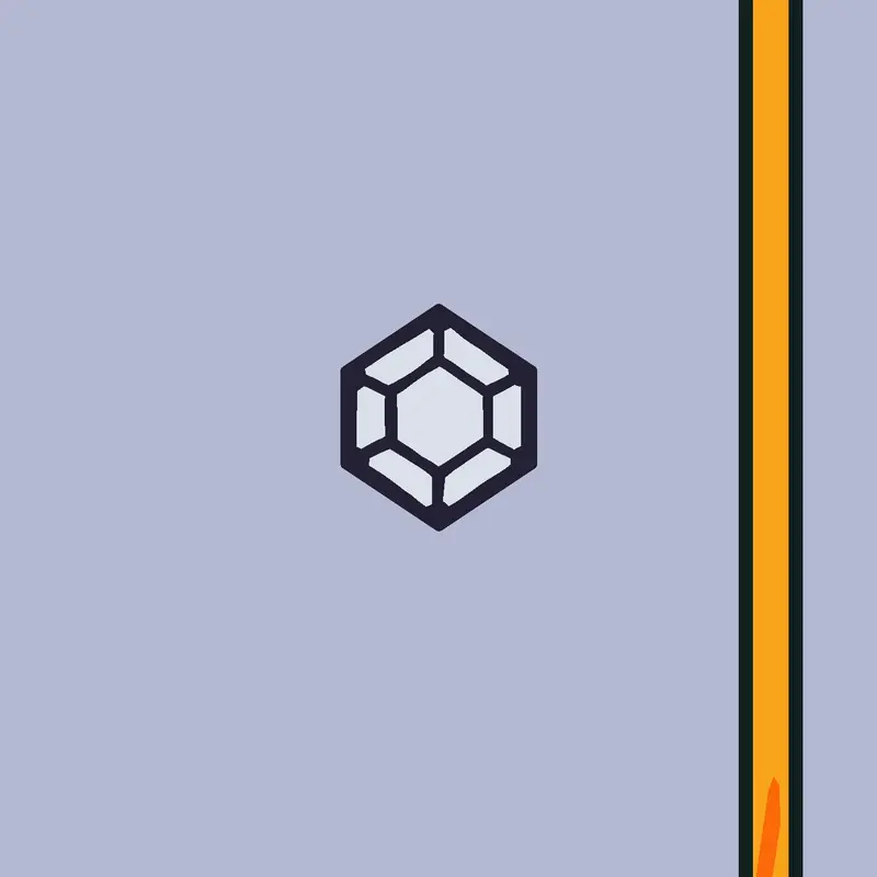 Game by @Setter