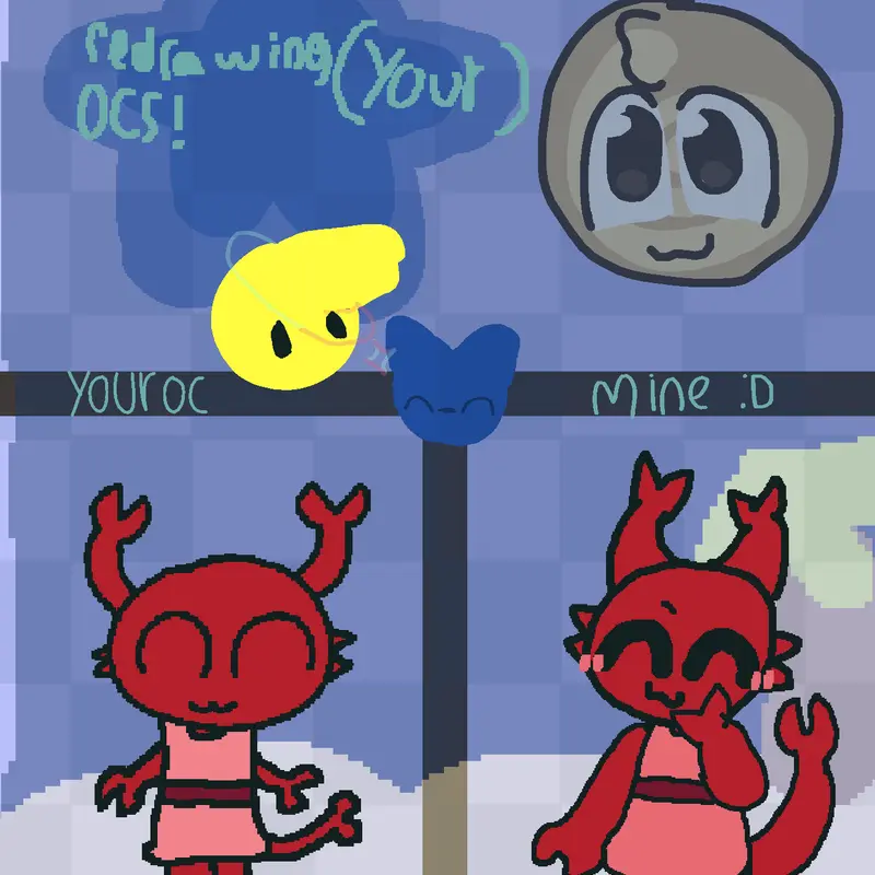 Game by @_moggy_lee_