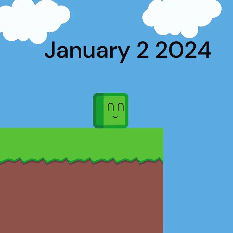 Game by @Hiamhaiai