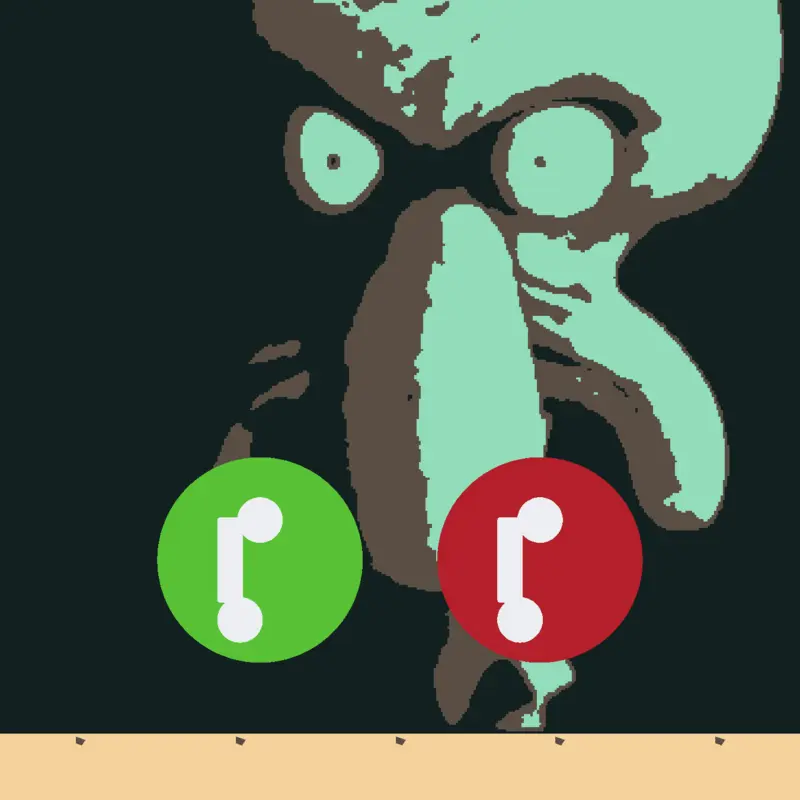 Game by @gamemaker123ee