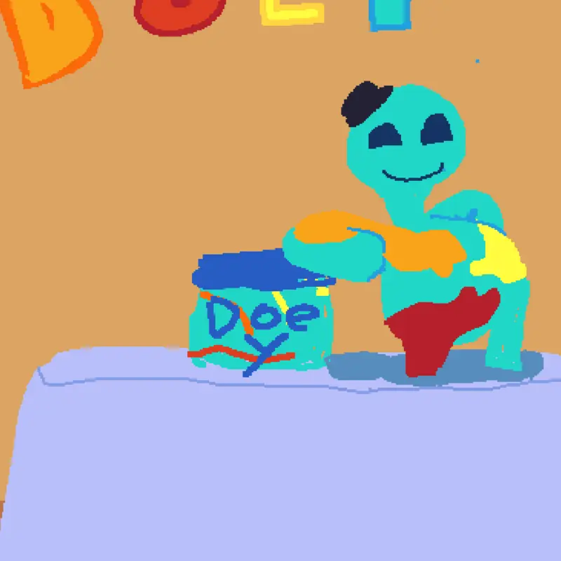 Game by @Karicat