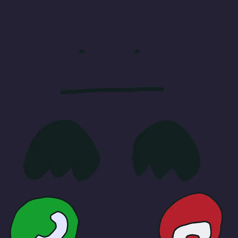 Game by @mr-beast6000
