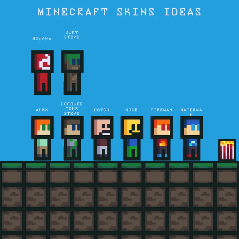 Game by @Holidae