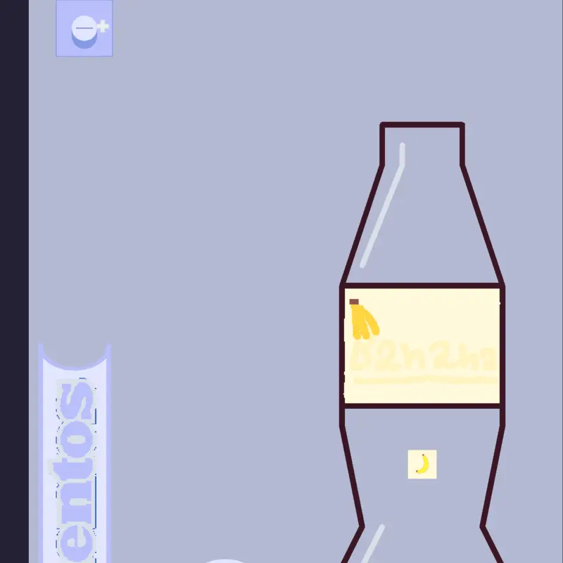 Game by @ItzAmyXx