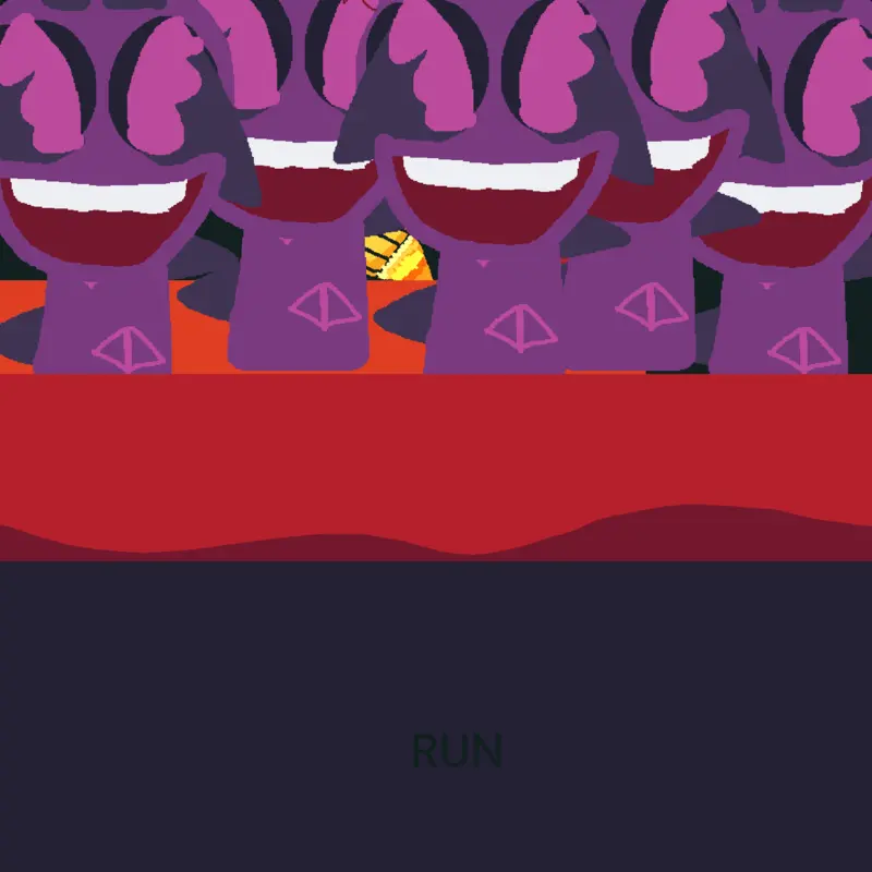 Game by @stickman_naroxer-_-