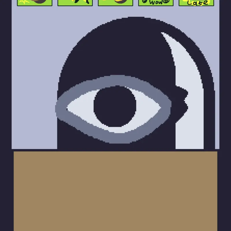 Feeding simulator by @neewguuy2_