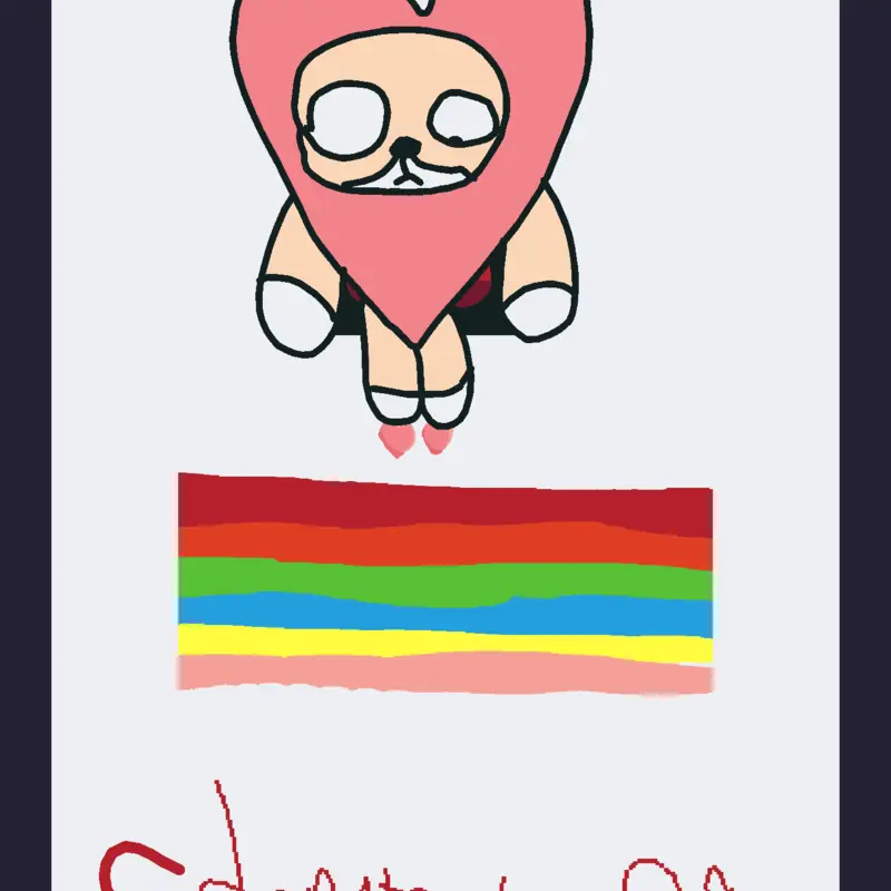 Game by @Object_kitty
