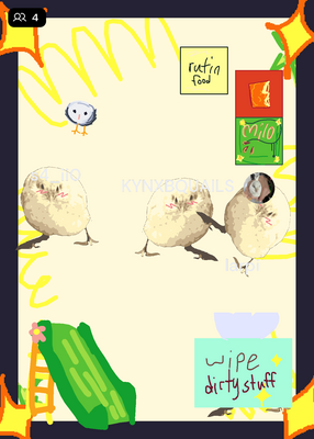 snapshot